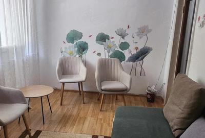 Garsonieră semidecomandată în Rogerius - 4