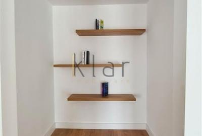Apartament cu 4 camere semidecomandat, mobilat în Gheorgheni - 15
