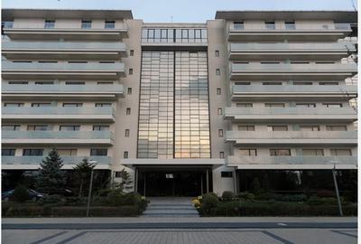 Penthouse cu 8 camere semidecomandat în Mamaia - 3