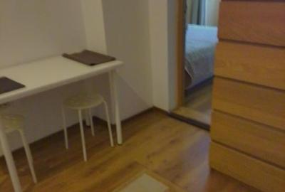 Apartament cu 2 camere în Unirii