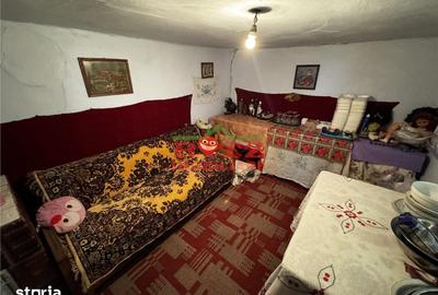 Casă cu 4 camere cu Teren 2437 Mp în Osica de Sus - 10