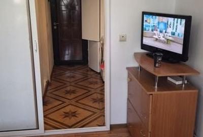 Garsonieră în Craiovița Nouă - 5