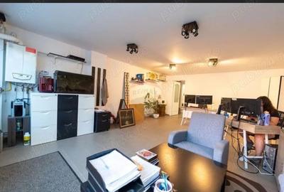 Spațiu comercial, de 60 mp, în Bartolomeu - 4