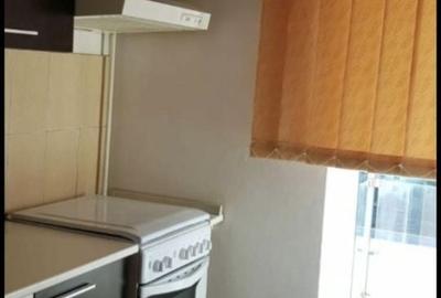 Apartament cu 2 camere în Titan - 5