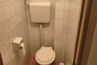 Apartament cu 4 camere decomandat în Drumul Taberei - 13