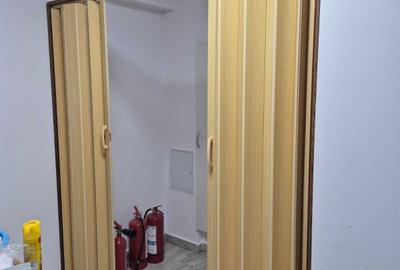 Spațiu comercial, de 59 mp, în Vișan - 3
