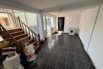 Casă cu 4 camere cu Teren 708 Mp în Exterior Nord - 5