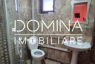 Casă cu Teren 500 Mp în Rânca