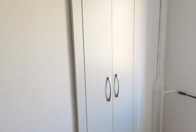 Apartament cu 2 camere decomandat, mobilat în Tineretului - 11