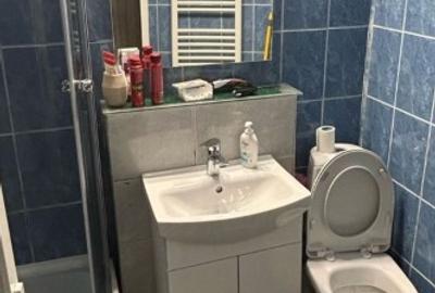 Garsonieră semidecomandată în Central - 5