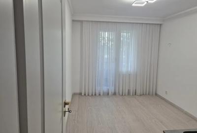 Apartament cu 4 camere decomandat, mobilat în Rogerius - 5