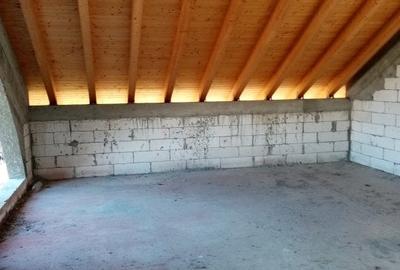 Casă individuală cu 3 camere cu Teren 3100 Mp în Râncăciov - 7