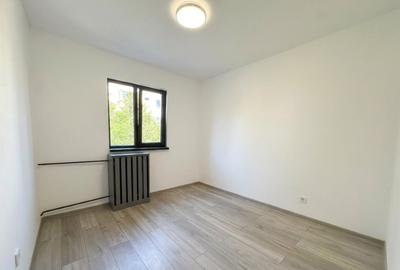 Apartament cu 2 camere semidecomandat în Electroprecizia - 3