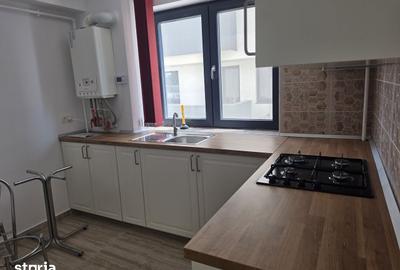 Apartament în Central - 14