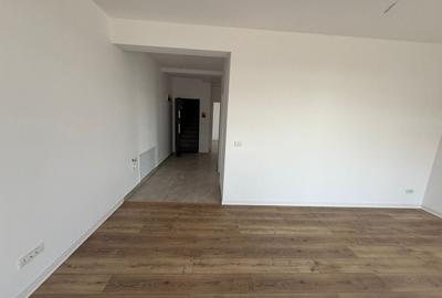 Apartament cu 2 camere decomandat în Giroc - 5
