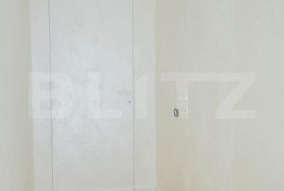 Apartament cu 3 camere în Remetea - 14