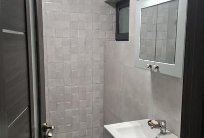 Casă cu 4 camere în Exterior Vest - 1