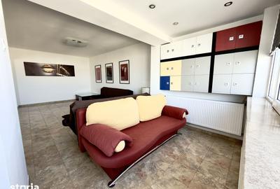 Apartament cu 3 camere decomandat, mobilat în Pantelimon - 3