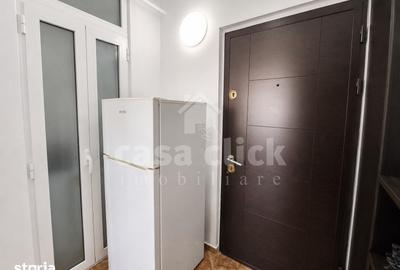 Garsonieră în Mazepa 1 - 2