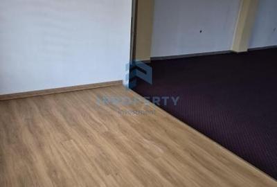 Spațiu comercial, de 125 mp, în Berceni