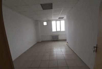 Spațiu comercial, de 200 mp, în Jilava - 1