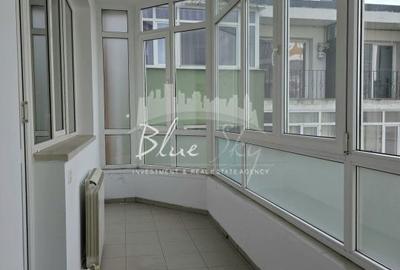 Apartament cu 4 camere, mobilat în Central - 7
