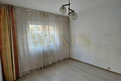 Apartament cu 4 camere decomandat, mobilat în Central - 2