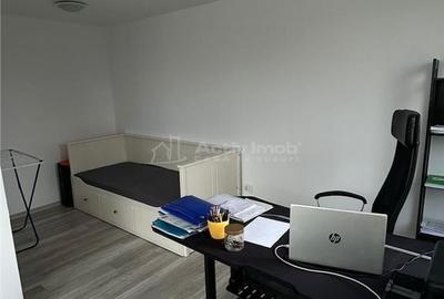Casă cu 4 camere cu Teren 500 Mp în Central