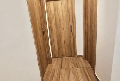 Apartament cu 2 camere decomandat, mobilat în Tineretului - 17