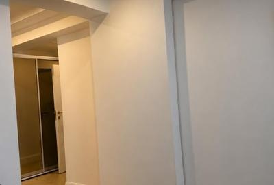 Apartament cu 3 camere decomandat, mobilat în Unirii - 9