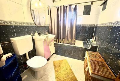 Apartament cu 3 camere în Obcini - 2