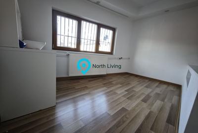 Apartament cu 4 camere decomandat în Calea Călărașilor - 6