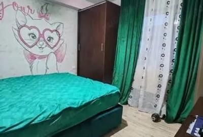 Apartament cu 2 camere decomandat în Nord - 2