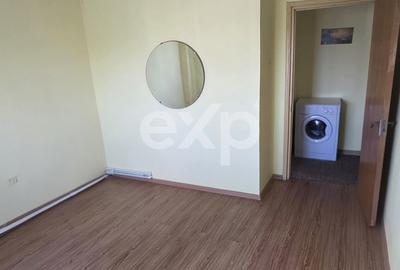Apartament cu 3 camere, mobilat în Găvana