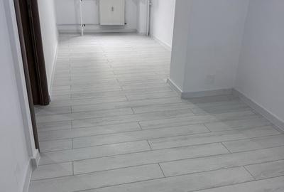 Garsonieră decomandată în Sebastian
