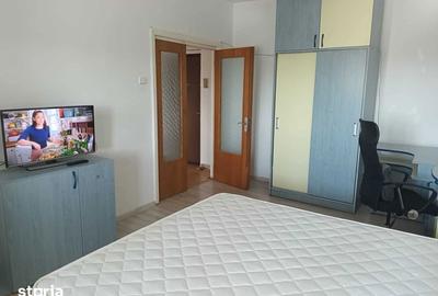 Apartament cu 3 camere decomandat în Gării - 5