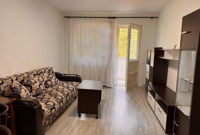 Apartament cu 2 camere decomandat în Malul Spitalului