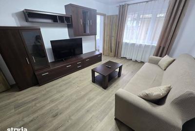 Apartament cu 3 camere decomandat în Copou - 7