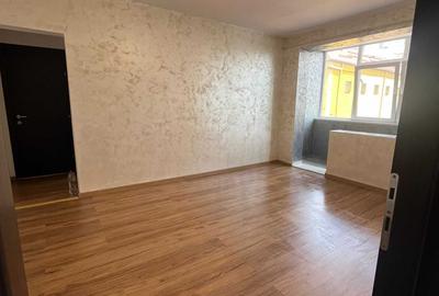 Apartament cu 2 camere semidecomandat în Independenței - 2