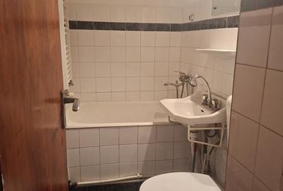 Apartament cu 2 camere decomandat în Central - 4