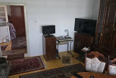 Casă cu 3 camere cu Teren 1800 Mp în Drăgoiești - 14