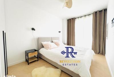 Apartament cu 2 camere semidecomandat în Someșeni - 6