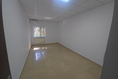 Birou, de 22 mp, în Faleza Nord - 2