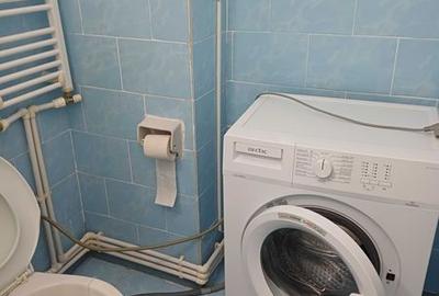 Garsonieră în Calarași 4 - 5