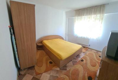 Garsonieră decomandată în Rogerius - 3