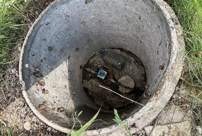 Teren de 500 mp, în Câmpineanca