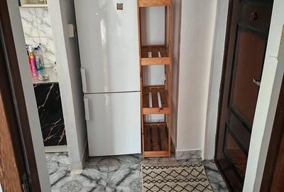Apartament cu 2 camere semidecomandat în 1 Decembrie 1918