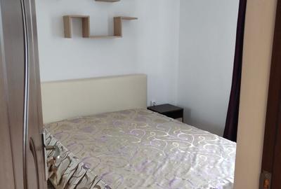 Apartament cu 2 camere semidecomandat în Central - 5