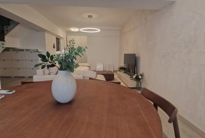 Apartament cu 3 camere decomandat în Alba Iulia - 1