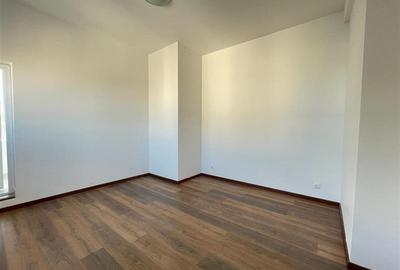 Apartament cu 3 camere semidecomandat în Romană - 6